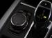 BMW X5 xDrive30d M Sport - Thumbnail 28