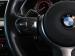 BMW X5 xDrive30d M Sport - Thumbnail 29