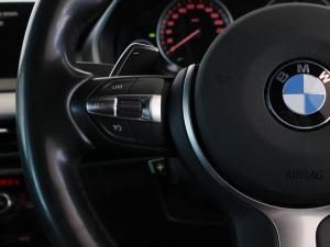 BMW X5 xDrive30d M Sport - Image 29