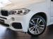 BMW X5 xDrive30d M Sport - Thumbnail 2