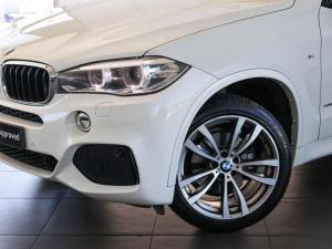 BMW X5 xDrive30d M Sport - Image 2