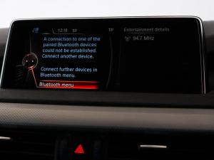 BMW X5 xDrive30d M Sport - Image 30