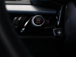 BMW X5 xDrive30d M Sport - Image 31