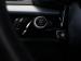 BMW X5 xDrive30d M Sport - Thumbnail 31