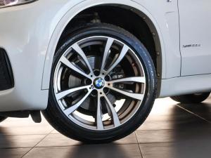 BMW X5 xDrive30d M Sport - Image 3