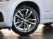 BMW X5 xDrive30d M Sport - Thumbnail 3