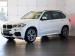BMW X5 xDrive30d M Sport - Thumbnail 4
