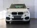 BMW X5 xDrive30d M Sport - Thumbnail 5