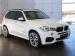 BMW X5 xDrive30d M Sport - Thumbnail 6