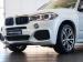 BMW X5 xDrive30d M Sport - Thumbnail 7