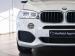 BMW X5 xDrive30d M Sport - Thumbnail 8