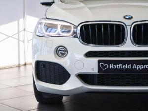 BMW X5 xDrive30d M Sport - Image 8