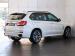 BMW X5 xDrive30d M Sport - Thumbnail 9