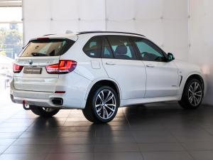 BMW X5 xDrive30d M Sport - Image 9