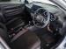 Hyundai i20 1.4 Motion auto - Thumbnail 10