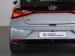 Hyundai i20 1.4 Motion auto - Thumbnail 11