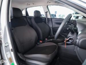 Hyundai i20 1.4 Motion auto - Image 12