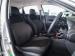 Hyundai i20 1.4 Motion auto - Thumbnail 12