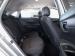Hyundai i20 1.4 Motion auto - Thumbnail 13