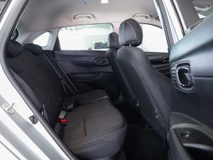 Hyundai i20 1.4 Motion auto - Image 13