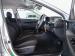 Hyundai i20 1.4 Motion auto - Thumbnail 14