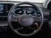 Hyundai i20 1.4 Motion auto - Thumbnail 15