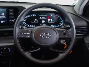 Hyundai i20 1.4 Motion auto - Image 15