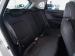 Hyundai i20 1.4 Motion auto - Thumbnail 16