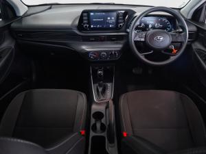 Hyundai i20 1.4 Motion auto - Image 17