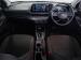 Hyundai i20 1.4 Motion auto - Thumbnail 17