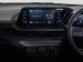 Hyundai i20 1.4 Motion auto - Thumbnail 18