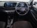 Hyundai i20 1.4 Motion auto - Thumbnail 19