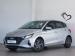 Hyundai i20 1.4 Motion auto - Thumbnail 1