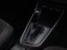 Hyundai i20 1.4 Motion auto - Thumbnail 20