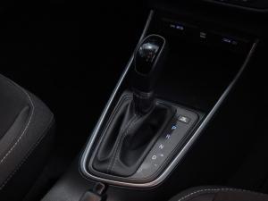 Hyundai i20 1.4 Motion auto - Image 20
