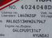 Hyundai i20 1.4 Motion auto - Thumbnail 21