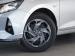 Hyundai i20 1.4 Motion auto - Thumbnail 2