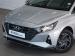 Hyundai i20 1.4 Motion auto - Thumbnail 3