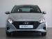 Hyundai i20 1.4 Motion auto - Thumbnail 4
