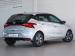 Hyundai i20 1.4 Motion auto - Thumbnail 5