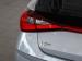 Hyundai i20 1.4 Motion auto - Thumbnail 8