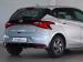 Hyundai i20 1.4 Motion auto - Thumbnail 9