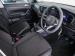 Volkswagen Polo hatch 1.0TSI - Thumbnail 10