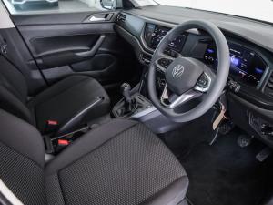 Volkswagen Polo hatch 1.0TSI - Image 10