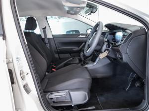 Volkswagen Polo hatch 1.0TSI - Image 11