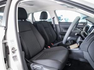 Volkswagen Polo hatch 1.0TSI - Image 12