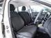 Volkswagen Polo hatch 1.0TSI - Thumbnail 12