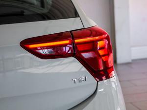 Volkswagen Polo hatch 1.0TSI - Image 13