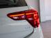 Volkswagen Polo hatch 1.0TSI - Thumbnail 13