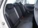 Volkswagen Polo hatch 1.0TSI - Thumbnail 14